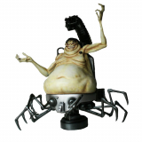 X-Men Mojo Marvel 17-Inch Statue