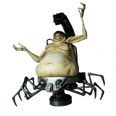 X-Men Mojo Marvel 17-Inch Statue