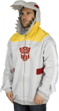 Men’s Grimlock Costume Hoodie