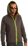 Men’s Light Up Hoodie