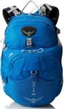 Men’s Manta 36 Hydration Pack