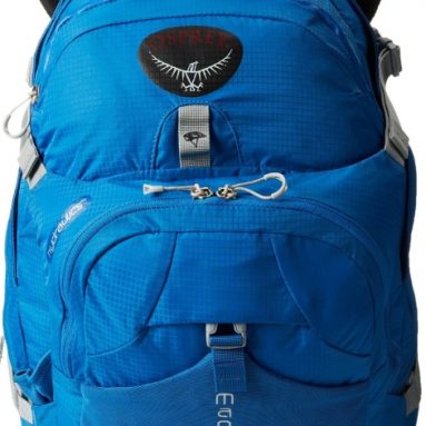 Men’s Manta 36 Hydration Pack