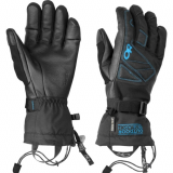 Men’s Northback Gloves