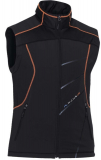 Men’s Rapid Heat Vest