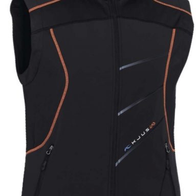 Men’s Rapid Heat Vest
