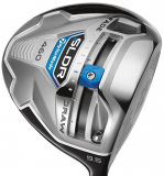 Men’s SLDR TP Model Golf Driver