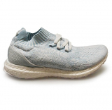 Mens UltraBOOST Uncaged Parley