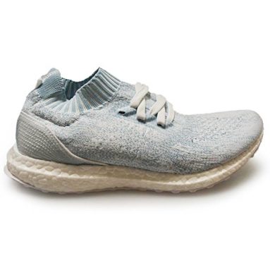 Mens UltraBOOST Uncaged Parley