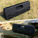 MervinTech 40 Watts TWS Portable Bluetooth V4.2 Speaker