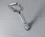 Methven RUSACPUS RUA Water Saving Modern Shower Head