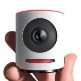 Mevo – Live Event Camera for iPhone and iPad