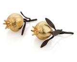 Michael Aram Pomegranate Salt and Pepper