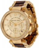 Michael Kors Watches Parker