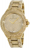 Michael Kors Women’s Watch