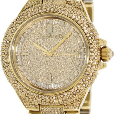 Michael Kors Women’s Watch