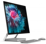 Microsoft Surface Studio 2