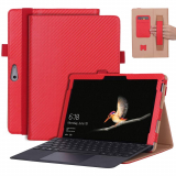 Microsoft Surface Go Case