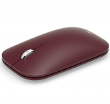 Microsoft Surface Mobile Mouse