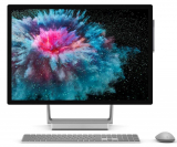 Microsoft Surface Studio 2 (Intel Core i7, 32GB RAM, 2TB) – Newest Version