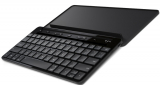 Microsoft Universal Mobile Keyboard