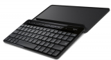 Microsoft Universal Mobile Keyboard