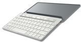Microsoft Universal Mobile Keyboard