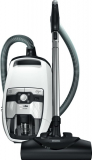 Miele Blizzard CX1 Cat & Dog Bagless Canister Vacuum