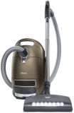 Miele Brilliant Vacuum Cleaner