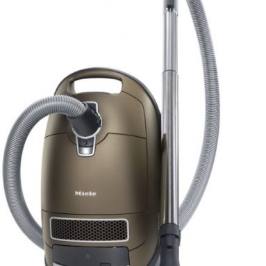Miele Brilliant Vacuum Cleaner
