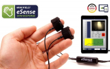 Mindfield eSense Skin Response Biofeedback Training and Stress Stabiliser