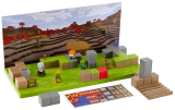 Minecraft Stop Motion Movie Creator