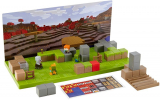 Minecraft Stop Motion Movie Creator