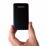 Mini External 1TB USB 3.0 Portable Solid State Drive SSD