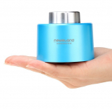 Mini Portable USB Bottle Cap Air Humidifier
