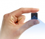 Mini Spy Hidden Camera