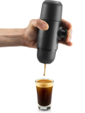 MiniPresso GR Espresso Maker