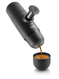 MiniPresso GR Espresso Maker