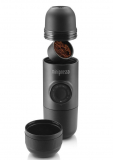 MiniPresso GR Espresso Maker