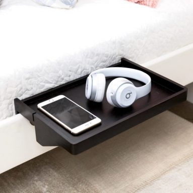 Minimalist Nightstand Table
