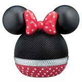 Minnie Mouse Bluetooth Speaker