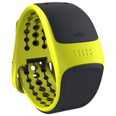 Mio LINK Heart Rate Monitor Wristband