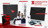 Mirror’s Edge Catalyst Collector’s Edition – Xbox One