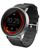 Misfit Vapor Touchscreen Smartwatch