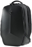 Mobile Edge Alienware Vindicator Backpack