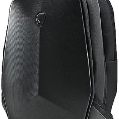 Mobile Edge Alienware Vindicator Backpack