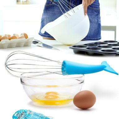 Moby Whisk