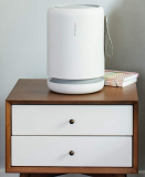 Molekule Mini PECO Filtration Technology Air Purifier