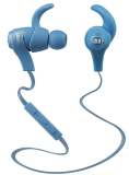 Monster iSport Bluetooth Wireless In-Ear Headphones