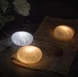 Morin Night Light