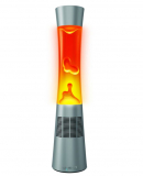 Motion Lamp with Bluetooth Speaker 17.5″ Classic Retro Style